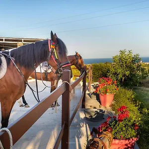 Agriturismo Val Di Gospodarstwo agroturystyczne